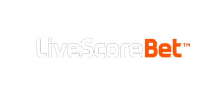 Livescore Лого