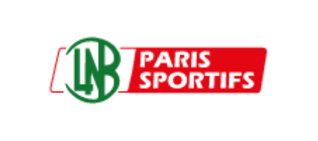 LNBpari