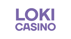 Loki logo