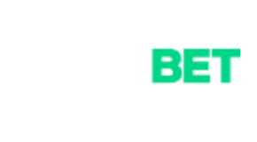Loot.bet logo