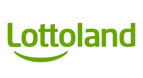 Lottoland