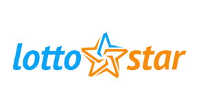 Lottostar