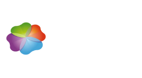 Luckia
