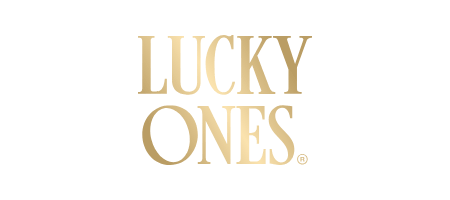 Lucky Ones