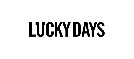 LuckyDays