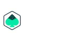 Mega Dice