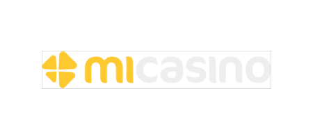 MiCasino
