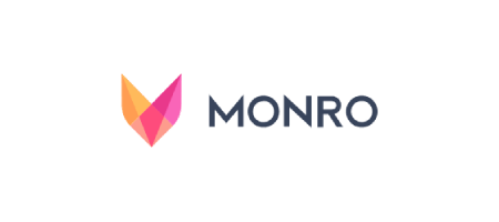 Monro