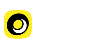 Moonwin