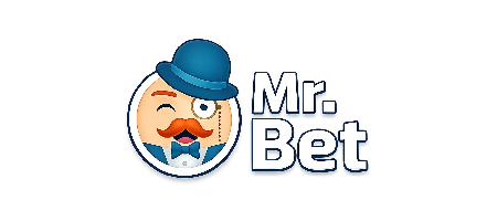 Mr. Bet