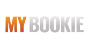 MyBookie