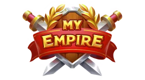 My Empire