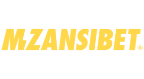 Mzansibet