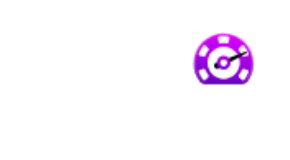 NeedForSlots