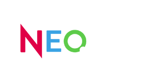 NEO.bet