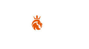 NineCasino logo
