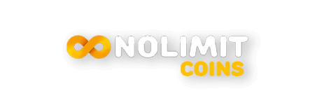 NoLimitCoins