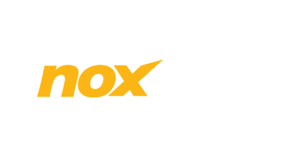 Noxwin logo
