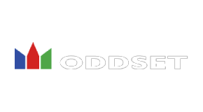 ODDSET