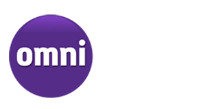 omni slots no deposit bonus