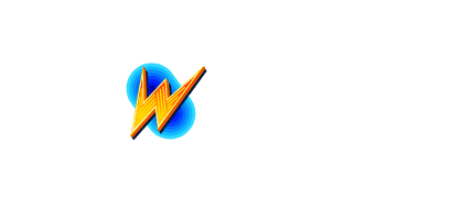 OnlyWin