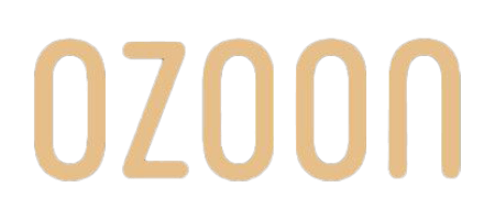 Ozoon