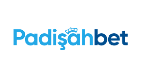 Padisahbet