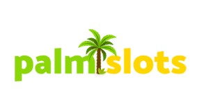 Palmslots