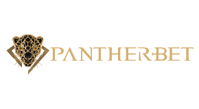 Pantherbet