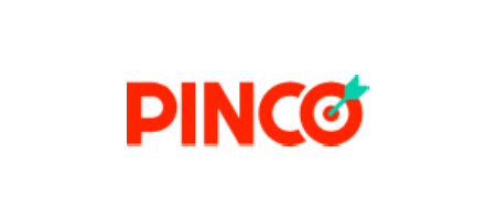 PINCO