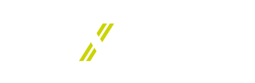 Pixbet