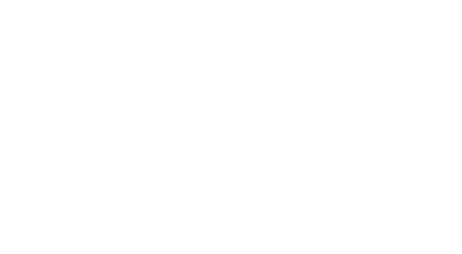 PlayOJO logo