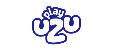 PlayUZU