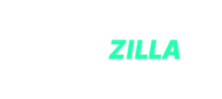 PlayZilla