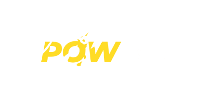 Powbet