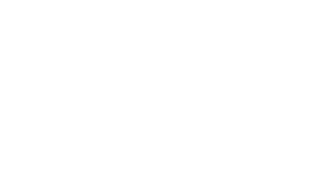 PremierBet
