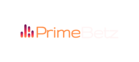 PrimeBetz