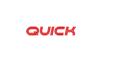 Quickwin 