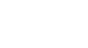 Rainbet