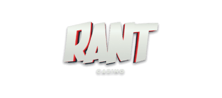 RANT
