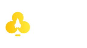 RocketPlay