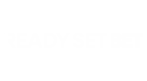 Ready Set Bet