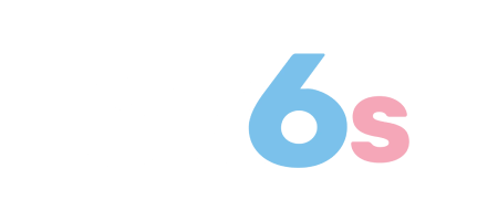 Six6s
