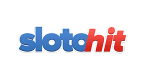 SlotoHit logo