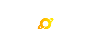SlotoTop