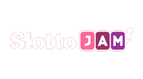 SlottoJAM logo