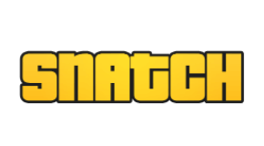Snatch