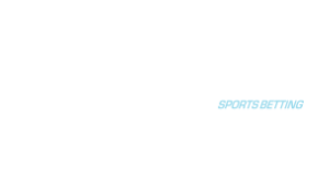 SoccerShop.bet