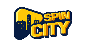 Spin City