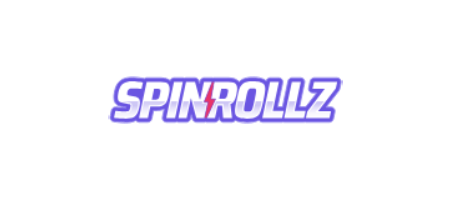 Spinrollz